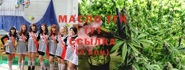 скорость Бородино
