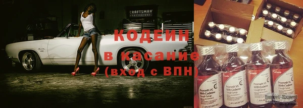 дживик Верея
