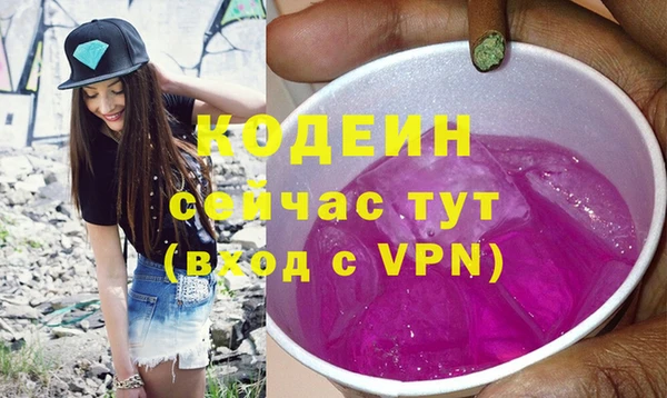дживик Верея