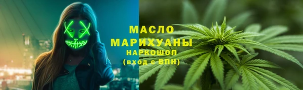 гидра Бугульма