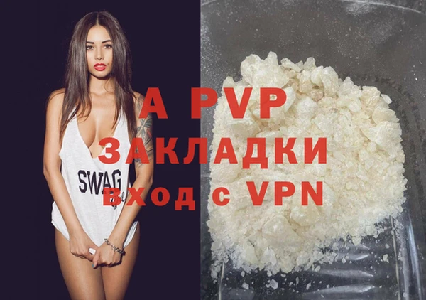 дживик Верея