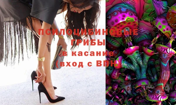 2c-b Бронницы