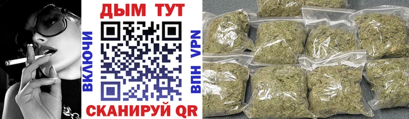 Канабис план  купить   Салават 
